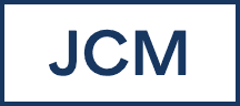 JCM